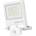 Osram 4099854487309