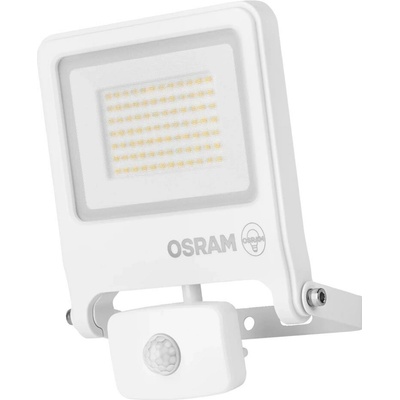 Osram 4099854487309