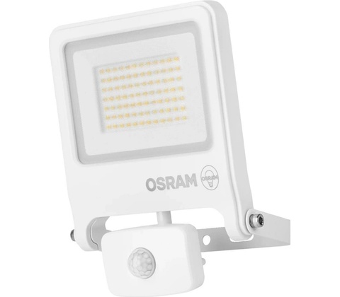Osram 4099854487309