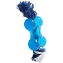 Kruuse Buster Strong Bone s provazom M