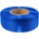 Spectrum The Filament" by Spectrum TF-24227, ReFill, PLA Lite, 1, 75mm, 1000g, Син (Blue) (TF-24227)