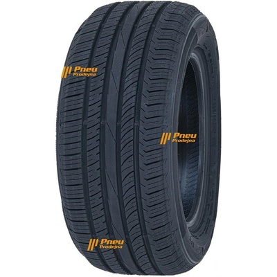 Novex SP 5 185/65 R14 86H