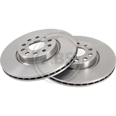 A.B.S. ALL BRAKE SYSTEMS BV. 35202