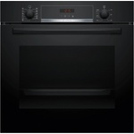 Bosch HBA574BB3 Фурна за вграждане