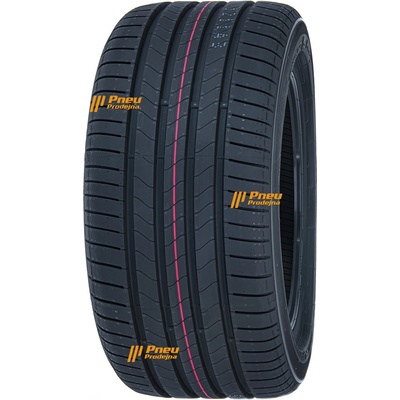 Bridgestone Turanza 6 265/50 R20 111W