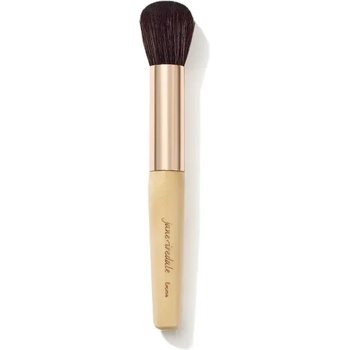 Image 1 of Jane Iredale Куполна четка Dome Brush Jane Iredale (18016)