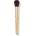 Jane Iredale Куполна четка Dome Brush Jane Iredale (18016)