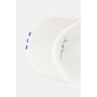 adidas Originals бейзболна шапка (KX5271)