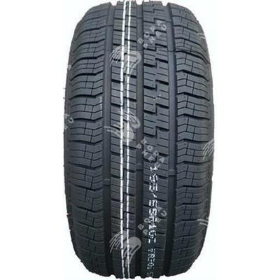Wd-velocity WR301 195/55 R10 98/96P