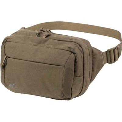 Helikon-Tex BANDICOOT RAL 7013