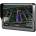 MODECOM FreeWAY CX 7.3