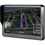 MODECOM FreeWAY CX 7.3 GPS навигация