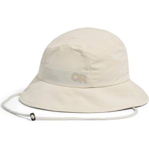 Outdoor Research Шапка Outdoor research Sun Bucket Hat - Sand - размер XL 59-61 cm (904-6246-0314)