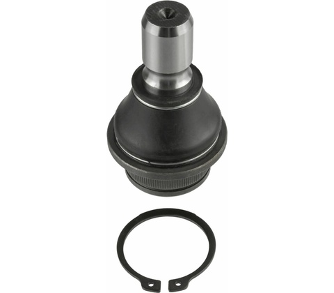 Čepy LEMFÖRDER 38450 01