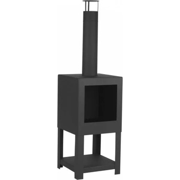 Image 1 of Esschert Design FF410 (421283)