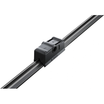 Bosch Aerotwin 750+680 mm BO 3397118964