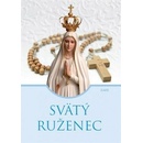 Sv ätý ruženec