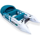 Gladiator Active C370 AL