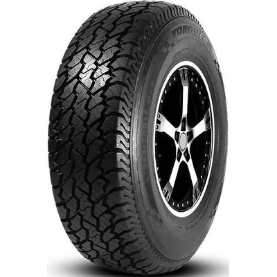 Torque TQ-AT701 265/70 R17 115T