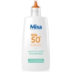 Mixa Anti-Imperfection ултра лек защитен флуид SPF 50+ 40ml
