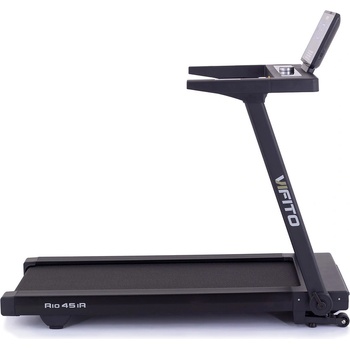 VIFITO Rio 45 iR
