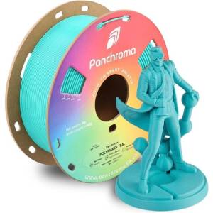 Polymaker Panchroma CoPE Polymaker Тийл (CA14010)