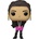 Funko Фигура Funko POP! Marvel: She-Hulk - Nikki #1133 (080856)