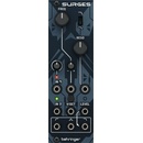 Behringer Surges