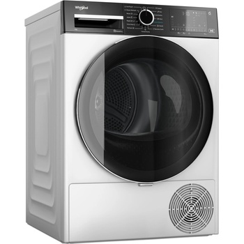WHIRLPOOL WP C9 WBS EE