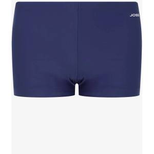 JOSS Бански Boy's Essentials Boxers