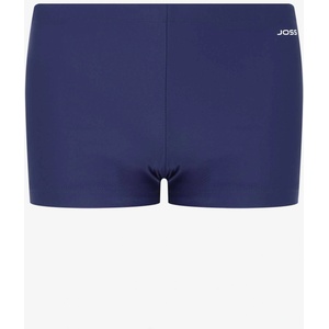 JOSS Бански Boy's Essentials Boxers