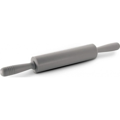 BERLINGERHAUS Kuchyňské náčiní Carbon Metallic Line sada 3 ks BH-7775