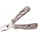 Ganzo Multitool G104-S