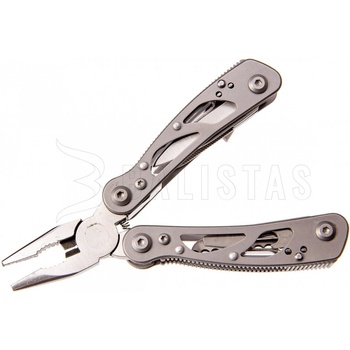 Ganzo Multitool G104-S