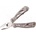 Ganzo Multitool G104-S