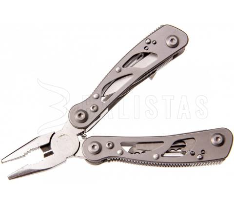 Ganzo Multitool G104-S