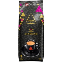 Delta Diamond zrnková 1 kg