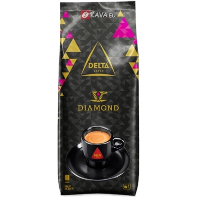 Delta Diamond 1 kg