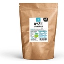 Allnature bio Jasmínová ryža biela 400 g