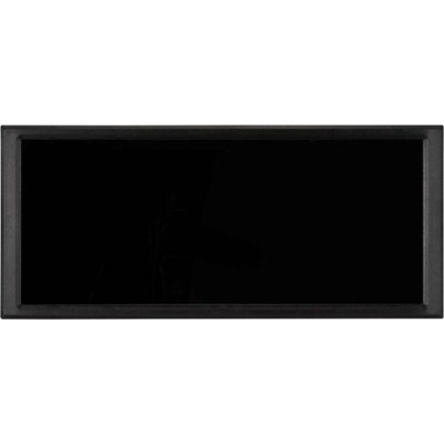ADJ Jolt Panel FX BLKF