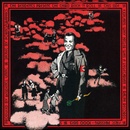 RESIDENTS: THIRD REICHNROLL CD