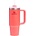 Stanley Quencher H2.0 термо чаша със сламка, Hot Coral, 890 мл (10-10827-951)