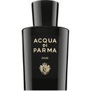 Parfumy Acqua di Parma Oud parfumovaná voda unisex 100 ml