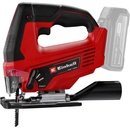 Image 1 of Einhell TC-JS 18 Li PXC Solo (4321209)