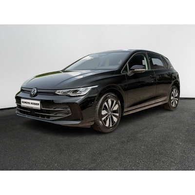 Volkswagen Golf 1.5 eTSI Life DSG 85 kW