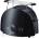 Bosch TAT6103