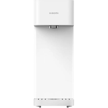 Xiaomi Instant Hot Water Dispenser EÚ