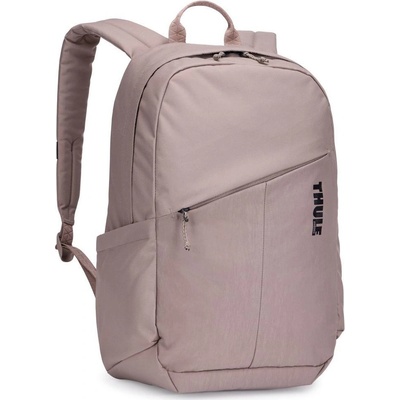 Thule Notus Tinted Taupe 20 l