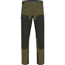 Norrøna femund cotton flex1 light olive night/rosin