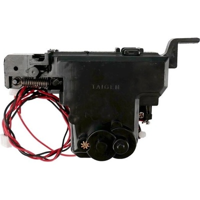 TORRO AirSoft BB jednotka pro tanky Heng Long SP-01020